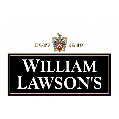 William Lawsons Logo